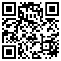 QR Code for 3KpfF3yoBFkHXUGGCUXLox2ivsW5F1jYrY