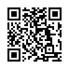 QR Code for 3KpfGfFYQS5mtfjSDCpenQQNUMVupizo7u