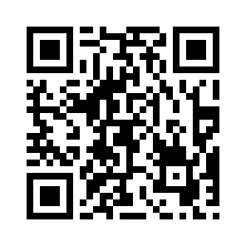 QR Code for 3KpfNMagH671ZAc2Tdq3KAADuEGjJA9rrR