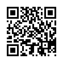QR Code for 3KpfRMLj4fgXZZDmrgJBJ7MwvYAp2Q2yUC