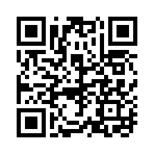 QR Code for 3KpfTSd79hBvnR8B7kVsUE21f43uhihDPP
