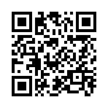 QR Code for 3KpfVDshzM4HdP7Y592axZDaq87rcFT8Gh