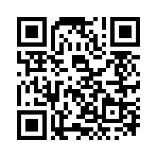 QR Code for 3KpfY56NNbDtXVRDmDj82EGbenbb6m9X77