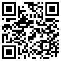 QR Code for 3KpfcknLNs4RrrVvgvsF76FvZJU1cRrjVb
