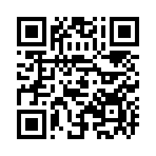 QR Code for 3KpffyiYkGKmmnZRskehLTF8F4PjAAAc4s