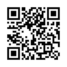 QR Code for 3KpfiQSoDBVy3CFhEBT5pmNtMfm6VSCxfE