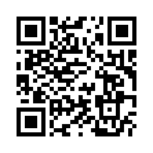QR Code for 3Kpg1uBdhLoDqVzcsR1rmDVMLDMUQxiVmG