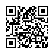 QR Code for 3Kpg6udqMws7mQdsA3wicRGriWGv2URN4d