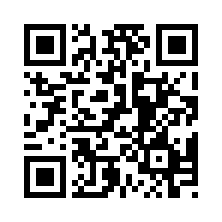 QR Code for 3KpgPctAfvUmvyWUHcfatPEb34uPmm1HZn