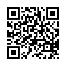 QR Code for 3KpgRnDEREaazjK6H8Kb5gRgjzGWXJFUYf