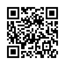 QR Code for 3KpgWC3dPJU5ZaUtsLFZbZtEomR5W29chM