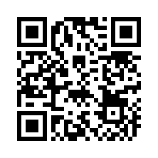 QR Code for 3Kpgb4Xec7hMa2JNamYTffJWs1VQRXq9FH