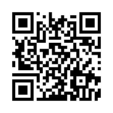 QR Code for 3KpgdnA1d4E6GYXj5wveD8teJLDzTyp53q