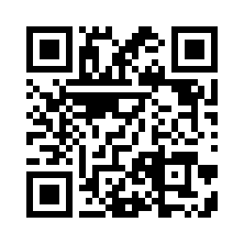 QR Code for 3KpgiXf8PY5joEm1mgCJGmju4pSnAZBWWv