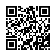 QR Code for 3KpgmEXxP46umRmY7kk22c7ePRWL2L6WTj