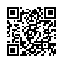 QR Code for 3KpgvqsFiLKMcaCYE4RzA2DAh4V57tL72v