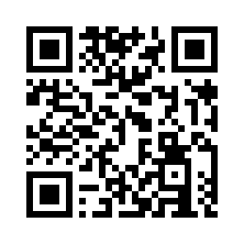 QR Code for 3Kph3PdDvabnwAvTpzb2RpqkkCWikjzS2Z
