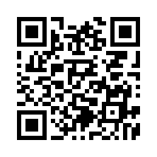 QR Code for 3Kph4Skqm4ThDgr5Z8GyzhDiAkc1soxaGv