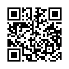 QR Code for 3KphCLxt27CpiSq11Kvehpq67wLe2asMNu