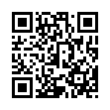 QR Code for 3KphE5ahM3KrrLSZduVGSGdLpnXkm6xY32