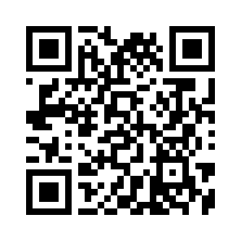 QR Code for 3KphFfta2sLpFd6E4UB5pSwnJYpvstS7k2