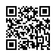 QR Code for 3KphH1LedBmSCb967NHBZ5PGTBed3Qud8k