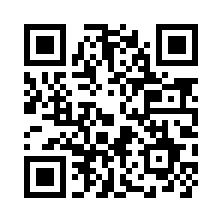 QR Code for 3KphKd2FZKtAbumaAc5CVXVTqkJemZ7Hb7