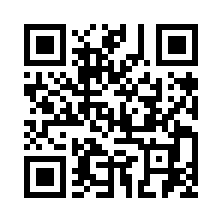 QR Code for 3KphKy3QNt8DwDHgGYGkBfs4AhwJFreUnt