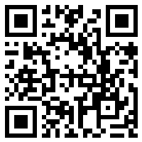 QR Code for 3KphWrKMuX8d4dDbSmXzoASxsoPjMzfker