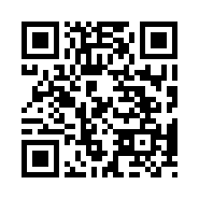 QR Code for 3KphccoQePD8t7VBDqhRJCZKRxD2ZFTZgP