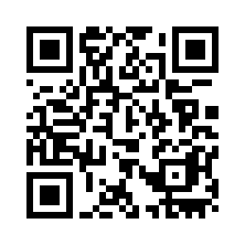 QR Code for 3KphdPUsacmfRBTnxbKrmugGmAwZtP8po4