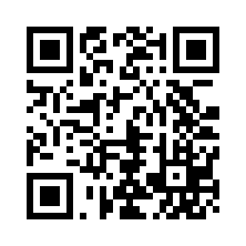 QR Code for 3Kphi1GE1p1aCLfBHdUBHGnmaA5pMrn4rH
