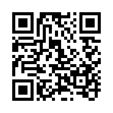 QR Code for 3KphmgkL9tx4UGpeDNc8JLCsdV3jmzPCqP