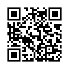 QR Code for 3KphnTt2FShvMe7jkc4Lc7rL2dyWc4egue