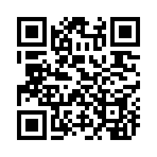 QR Code for 3Kphq3VewvheW3MoGom3Co4HZBraxzDpsB