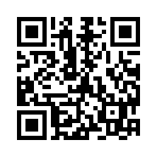 QR Code for 3KpiEuoV7Sm926becinybbWedQQGKp8K2Q