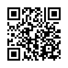 QR Code for 3Kpii2osYMbw3yuAWp9qME6dc8fDcVA22H