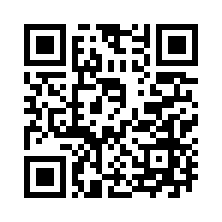 QR Code for 3KpirjycRTRZrk387HyB37FDUPdXFrFyzw