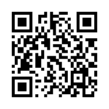 QR Code for 3KpitdQDChi7crryGp6U3JKpRwD1CRC2ND