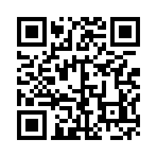 QR Code for 3KpizJmBf17BiVLKdZPFNwKoFe9Wf9Mw7s