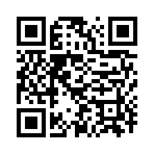 QR Code for 3KpizRZXAp6zdceacYsdXL4z3dd7pmaLXf