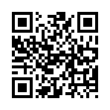 QR Code for 3KpjCEaEhKJGZkmku4dERMsF4iSHGvYYBU
