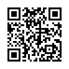 QR Code for 3KpjKhx4PNoJHEyQH2AE9n8PgvbZX9adGU
