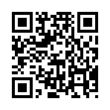 QR Code for 3KpjWdYenoVi2JK4GrEmEUDFSsLLQpLsaX