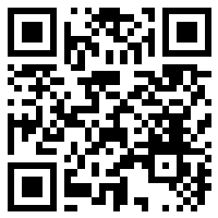 QR Code for 3KpjiFqfb5VmrN2WP7LsaqvrD6DoTEYoAb