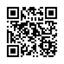 QR Code for 3Kpjub7N3rf852c69wMZfzq4HZ1QWbufuW