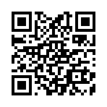 QR Code for 3KpjupHLpdubS3BEbaWXZJF2amJVMuiSqL