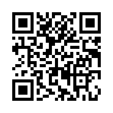 QR Code for 3KpjwpKHS4FTCRVpTAxebHqbHGyoGtdeF8