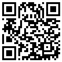 QR Code for 3Kpk1nakoc7NzRphzxXCmZPjoy8Fr7AR97