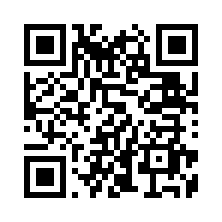 QR Code for 3KpkBaQdjMiRC3vkCQqDfMe3kRghyJbMvb